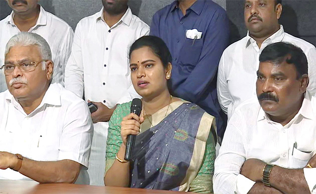 Kandukur.jpg
