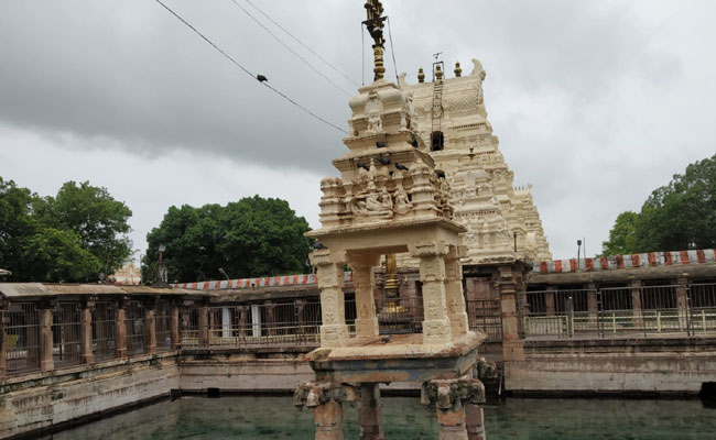 Mahanandi_Temple.jpg
