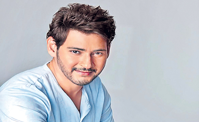 Mahesh-Babu-HDgallery-Mahes.jpg