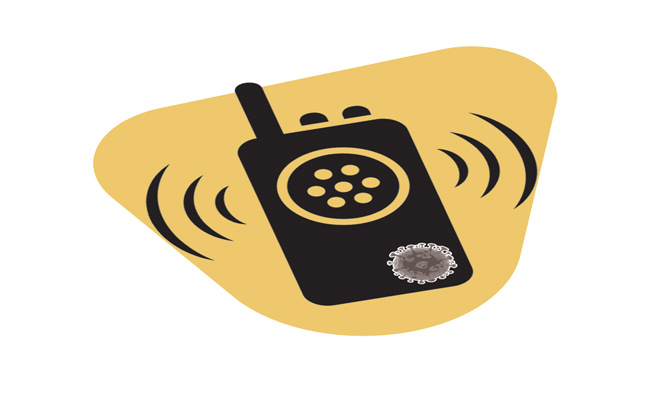 Mobile-phone.jpg