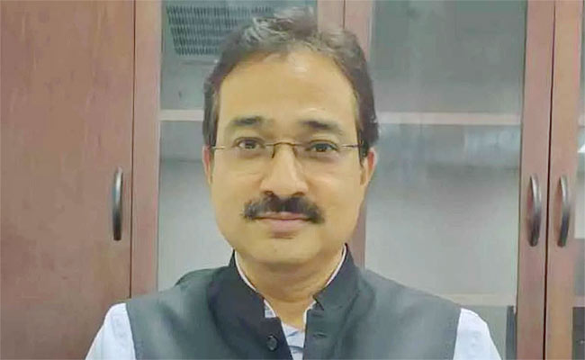 Mukesh-Kumar-Meena.jpg