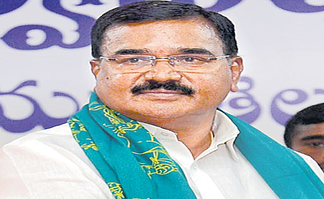 NIRANJAN-REDDY-5.jpg