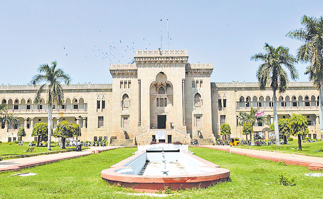 Osmania_University.jpg