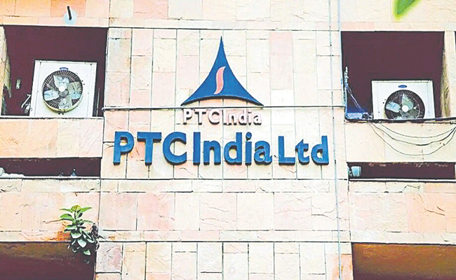 PTC-FINANCIAL.jpg