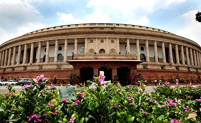 Parliament-Budget-Session.jpg