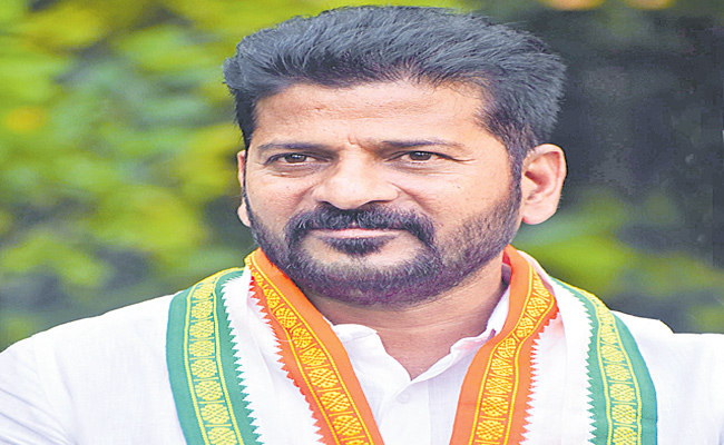 REVANTH-REDDY-2.jpg