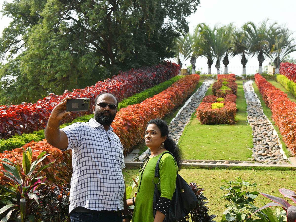 Rashtrapati_20Nilayam_20Hyderabad_20Visiting_202023_20Photos_13.jpg 13