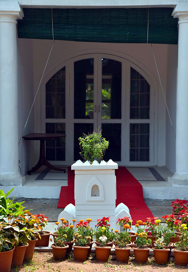 Rashtrapati_20Nilayam_20Hyderabad_20Visiting_202023_20Photos_16.jpg 16