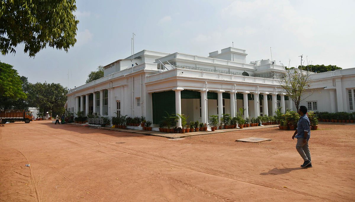 Rashtrapati_20Nilayam_20Hyderabad_20Visiting_202023_20Photos_19.jpg 19