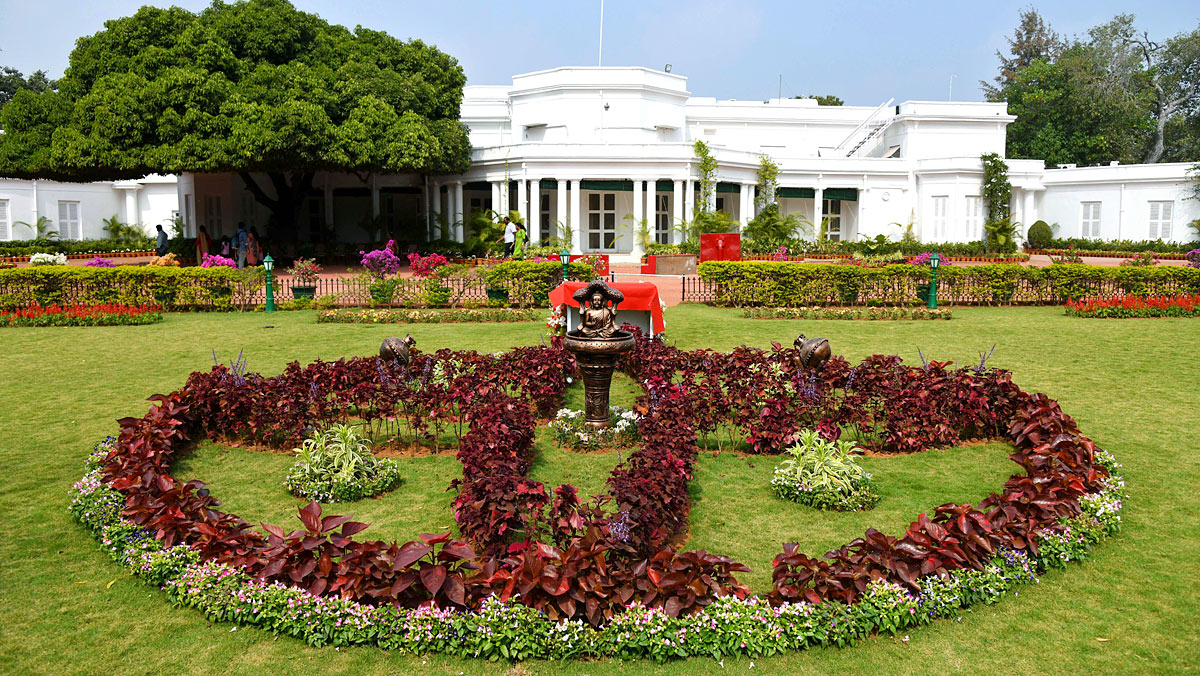Rashtrapati_20Nilayam_20Hyderabad_20Visiting_202023_20Photos_27.jpg 27