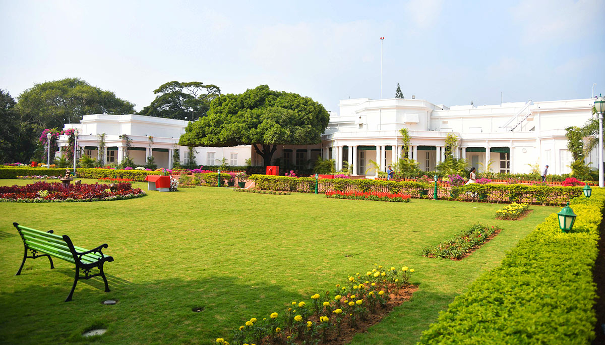 Rashtrapati_20Nilayam_20Hyderabad_20Visiting_202023_20Photos_5.jpg 5
