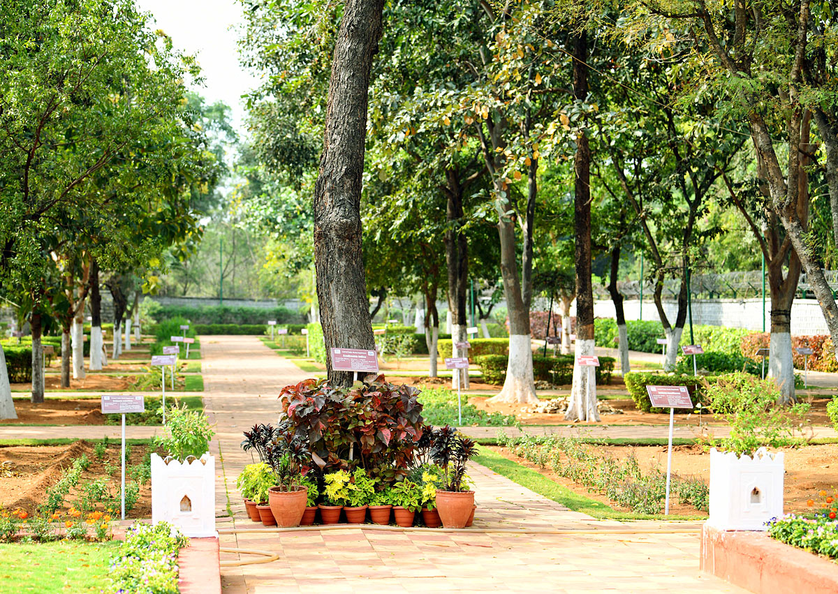 Rashtrapati_20Nilayam_20Hyderabad_20Visiting_202023_20Photos_9.jpg 9
