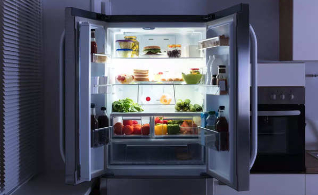 Refrigerators.jpg