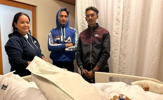 Rishabh-Pant-Rescuers.jpg