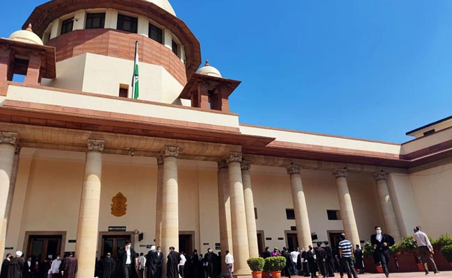 SC_Freedomofspeech_Mlas_Min.jpg