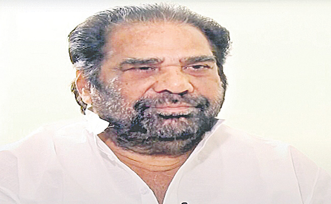 SRIDHAR-REDDY.jpg