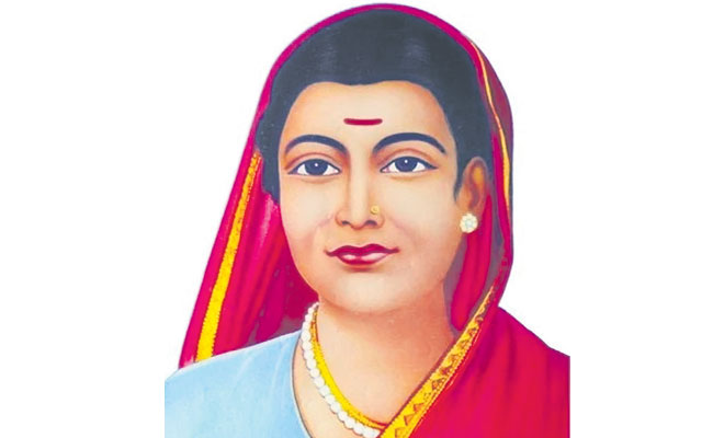 Savitribai-Phule.jpg