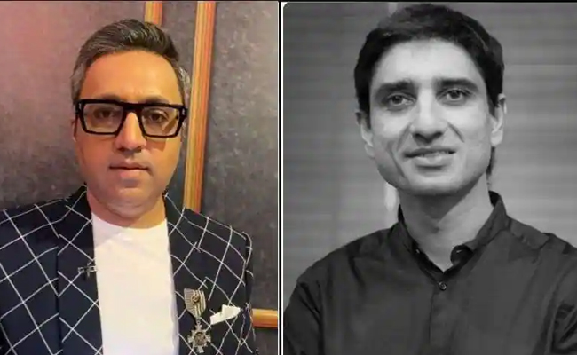 Suhail_20Sameer.jpg