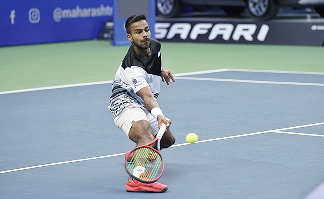 Sumit-Nagal.jpg