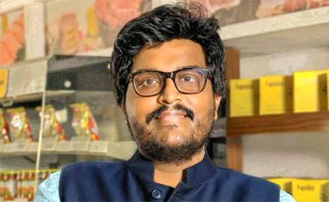 Sunil-Kanugolu.jpg