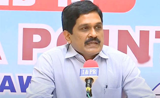 T-Krishna-Babu.jpg