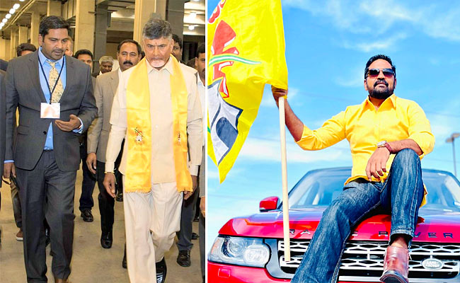 TDP-NRI.jpg