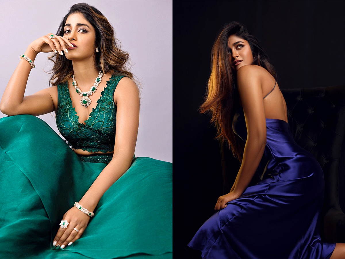 Telugu_20Actress_20Dimple_20Hayathi_20Latest_20Pics_1.jpg 1
