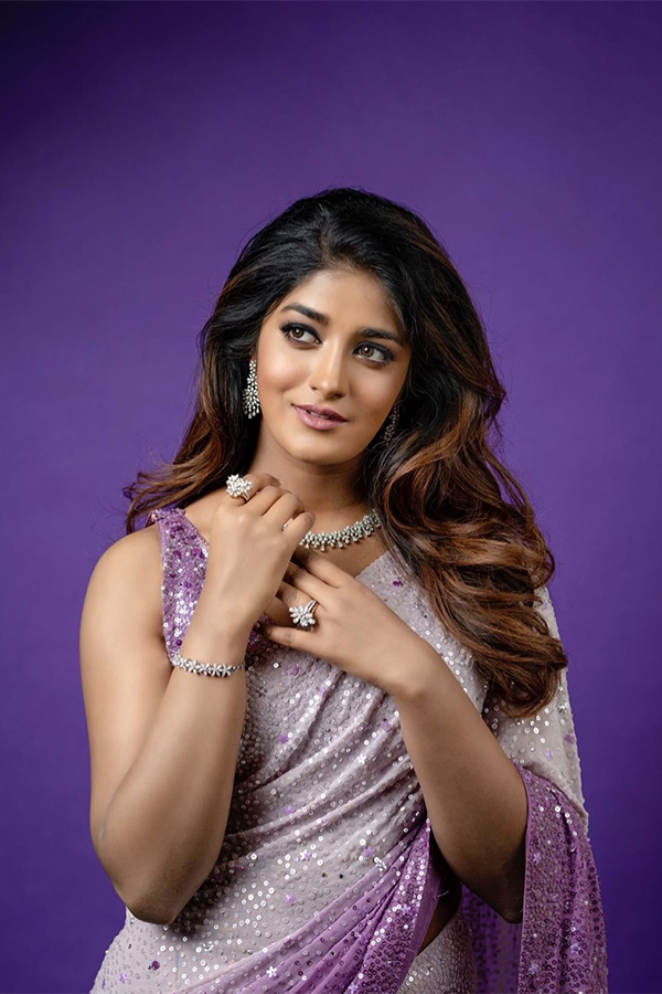 Telugu_20Actress_20Dimple_20Hayathi_20Latest_20Pics_20.jpg 20