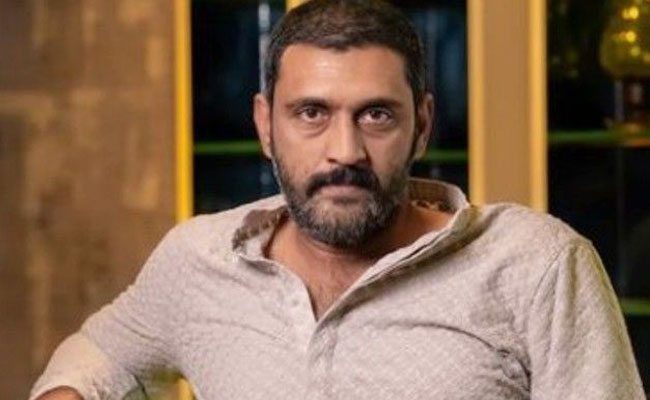 actor-ajay.jpg