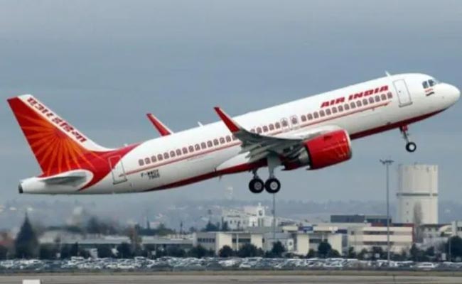 airindia.jpg