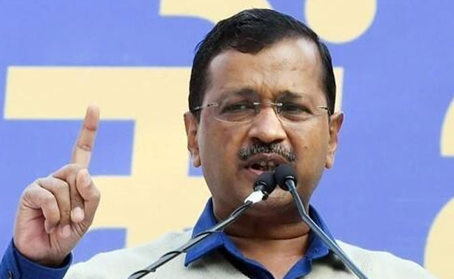 arvind-kejriwal.jpg