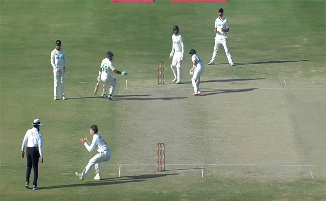 babar-azam.jpg