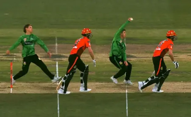 bigbash.jpg
