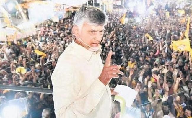 cbn.jpg