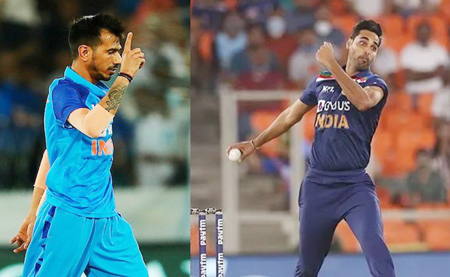 chahalbhuvi.jpg