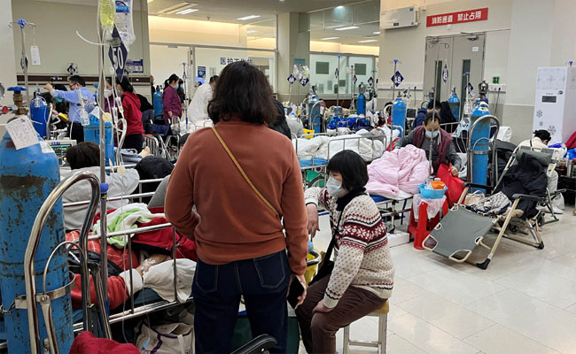 china.jpg