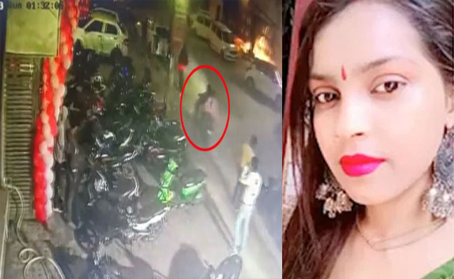 delhi-main.jpg