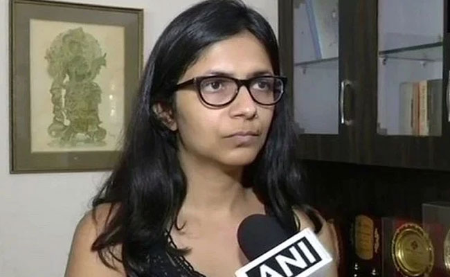 delhi-women-commission.jpg