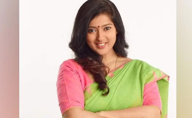 gayatri-raghuram.jpg