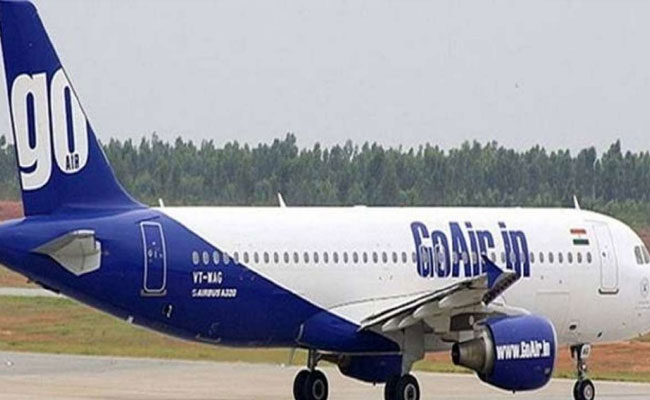 goair.jpg