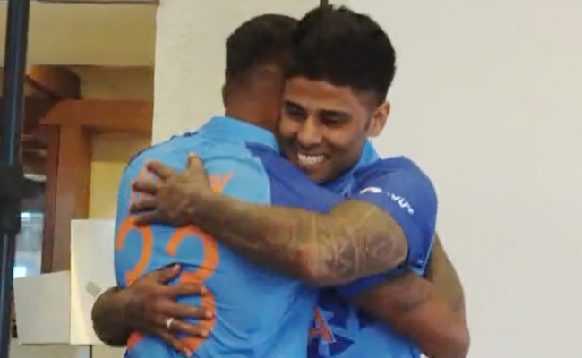 indvssl.jpg
