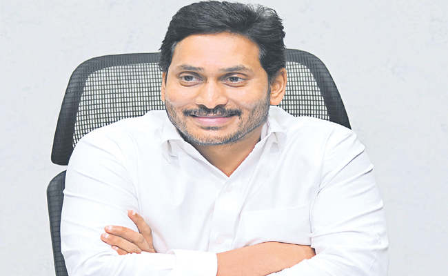 jagan.jpg