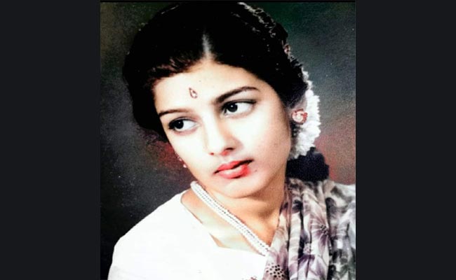 jaya.jpg