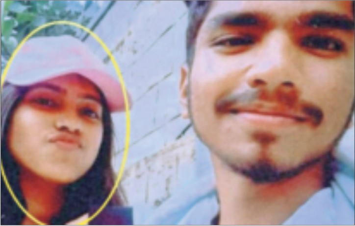 karnataka_20crime.jpg