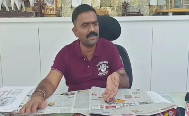 kethireddy.jpg