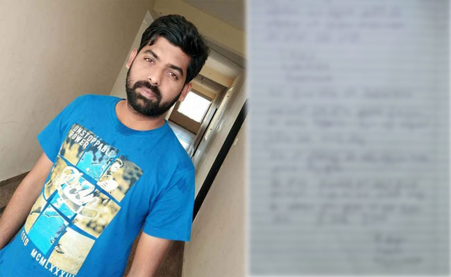 letter.jpg