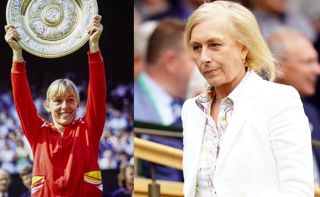 martina-navratilova-Health.jpg