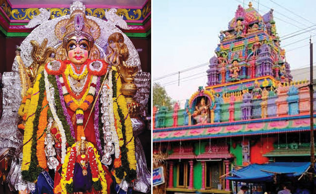mavullamma-temple-Bhimavara.jpg