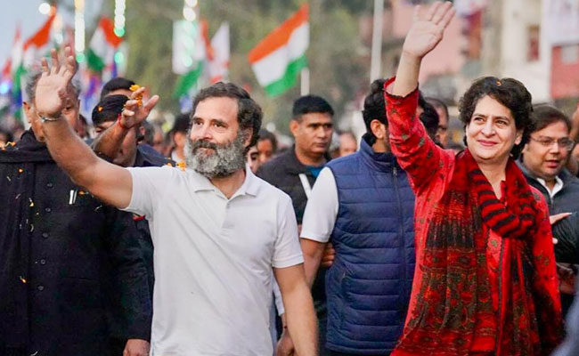 rahul-priyanka.jpg