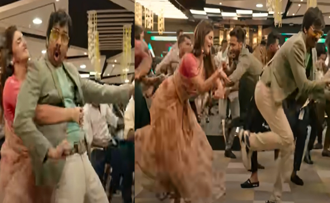 ravi-teja.jpg